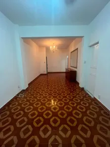 Cobertura com 3 Quartos à venda, 94m² no Riachuelo, Rio de Janeiro