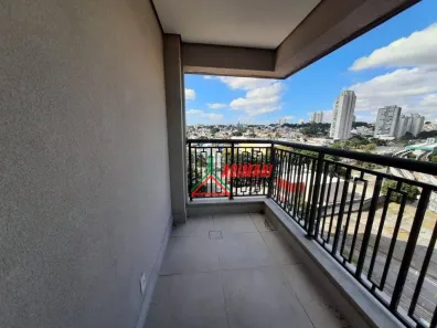 Apartamento com 3 Quartos à venda, 147m² no Jardim Vila Mariana, São Paulo