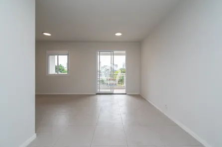 Apartamento com 4 Quartos à venda, 73m² no Mooca, São Paulo
