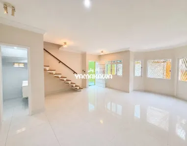 Sobrado com 3 Quartos à venda, 181m² no Vila Esperança, São Paulo