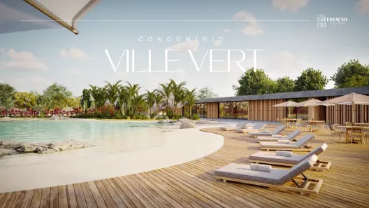 Lote/Terreno à venda, 364m² no , Bananeiras