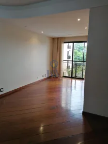 Apartamento com 3 Quartos à venda, 116m² no Jardim das Paineiras, Campinas