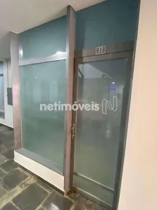 Sala Comercial para alugar, 41m² no Asa Norte, Brasília