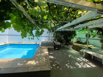 Casa de Condomínio com 3 Quartos à venda, 135m² no Parque Villa Flores, Sumaré