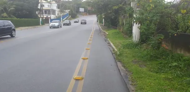 Lote/Terreno à venda, 80m² no Porto da Roça I, Saquarema