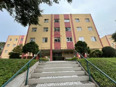 Apartamento com 2 Quartos à venda, 62m² no Alto da Mooca, São Paulo