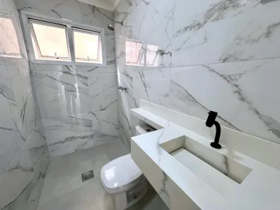 Apartamento com 2 Quartos à venda, 60m² no Jardim Marica, Mogi das Cruzes