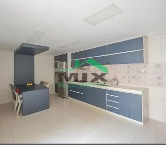 Casa com 2 Quartos à venda, 150m² no Taboão, São Bernardo do Campo