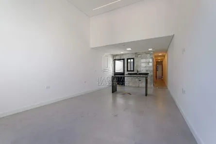 Casa com 3 Quartos à venda, 105m² no Vila Metalúrgica, Santo André