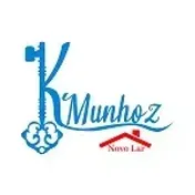 Logo da imobiliária