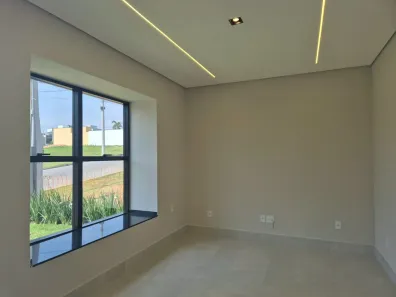 Casa de Condomínio com 3 Quartos à venda, 178m² no Colinas de Indaiatuba, Indaiatuba