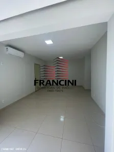 Casa de Condomínio com 4 Quartos para alugar, 200m² no Jardim Estoril, Bauru