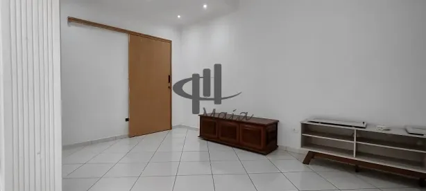 Sobrado com 3 Quartos à venda, 173m² no Osvaldo Cruz, São Caetano do Sul