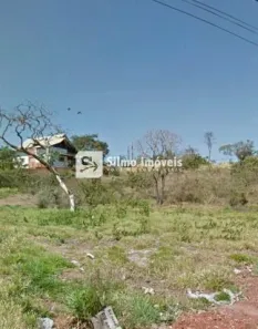 Lote/Terreno à venda, 1440m² no Jardim Inconfidência, Uberlândia