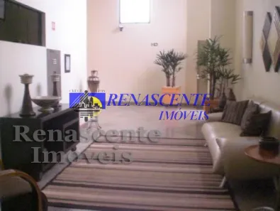 Apartamento com 4 Quartos à venda, 180m² no Jardim Umuarama, São Paulo