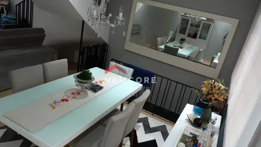 Casa com 3 Quartos à venda, 216m² no Planalto Paulista, São Paulo