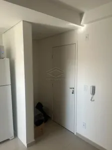 Apartamento com 2 Quartos para alugar, 48m² no Jardim Planalto, Botucatu