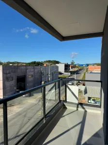 Apartamento com 3 Quartos à venda, 99m² no Itajubá II, Barra Velha