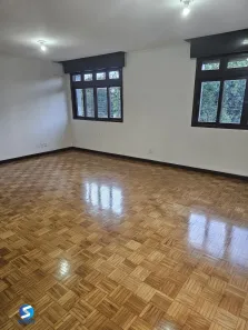 Casa com 3 Quartos à venda, 373m² no Nonoai, Porto Alegre