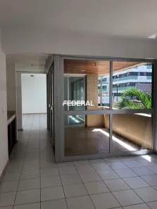 Apartamento com 3 Quartos à venda, 162m² no Boa Viagem, Recife