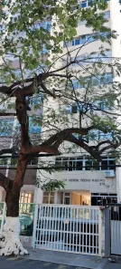 Apartamento com 2 Quartos à venda, 90m² no Canela, Salvador