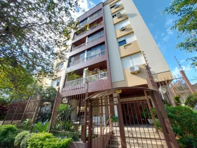 Cobertura com 3 Quartos à venda, 200m² no Menino Deus, Porto Alegre