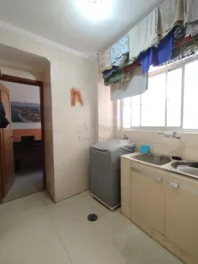 Apartamento com 4 Quartos à venda, 167m² no Centro, São José do Rio Preto