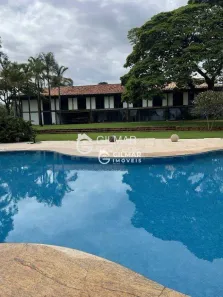 Lote/Terreno à venda, 452m² no Reserva Santa Izabel, Jaguariúna