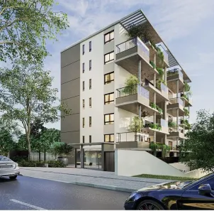 Apartamento com 3 Quartos à venda, 166m² no Nossa Senhora das Graças, Canoas