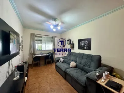Apartamento com 3 Quartos à venda, 55m² no Maria Paula, São Gonçalo