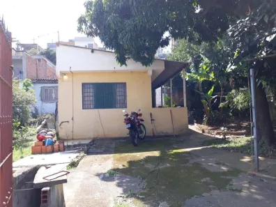 Casa com 4 Quartos à venda, 386m² no Jardim Bom Jesus, Pirapora do Bom Jesus