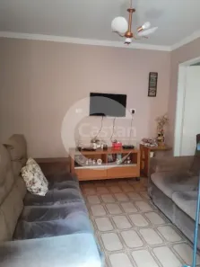 Sobrado com 4 Quartos à venda, 154m² no Vila Invernada, São Paulo