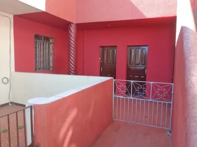 Apartamento com 2 Quartos à venda, 70m² no Contorno, Ponta Grossa