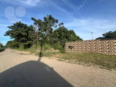 Lote/Terreno à venda, 1787m² no Retiro, Maricá