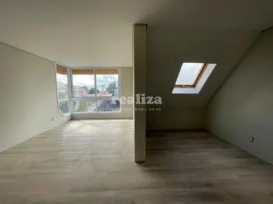 Apartamento com 2 Quartos à venda, 96m² no Mato Queimado, Gramado