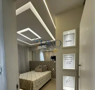 Casa com 4 Quartos à venda, 180m² no Vila Cristina, Betim