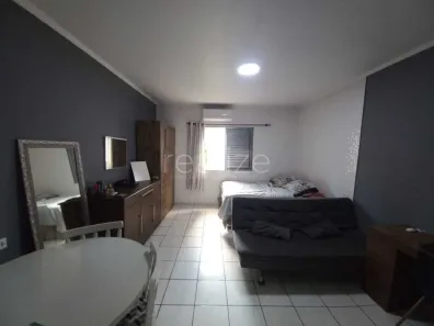 Kitnet com 1 Quarto à venda, 32m² no Guilhermina, Praia Grande