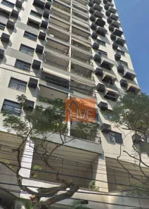 Apartamento com 2 Quartos à venda, 85m² no Icaraí, Niterói