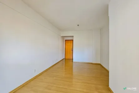 Apartamento com 3 Quartos para alugar, 90m² no Vila Paris, Belo Horizonte