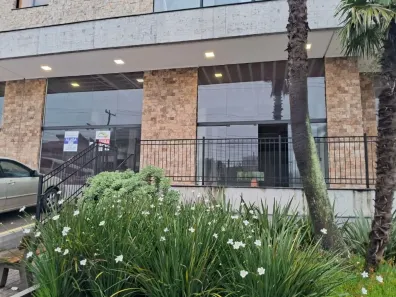 Ponto Comercial para alugar, 150m² no Vista Alegre, Ivoti