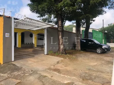 Prédio Comercial à venda, 275m² no Butantã, São Paulo