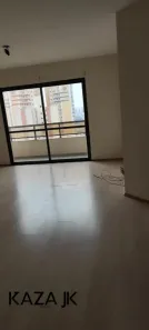 Apartamento com 4 Quartos à venda, 140m² no Jardim Paris, Jundiaí