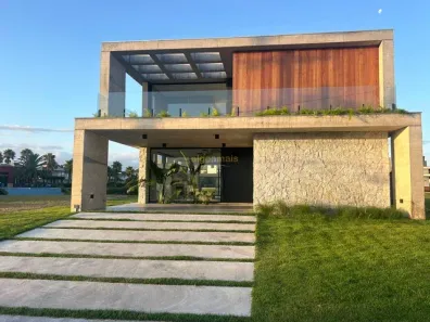 Casa de Condomínio com 4 Quartos à venda, 300m² no , Xangri-Lá