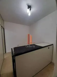 Sala Comercial para alugar, 22m² no Vila Carrão, São Paulo
