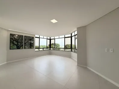 Apartamento com 3 Quartos à venda, 206m² no Agronômica, Florianópolis