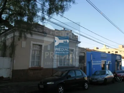 Casa com 4 Quartos à venda, 511m² no Jardim São Carlos, São Carlos
