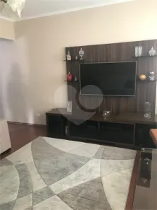 Casa com 2 Quartos à venda, 180m² no Vila Ipojuca, São Paulo