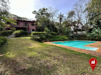 Casa com 5 Quartos à venda, 255m² no Piedade do Paraopeba, Brumadinho