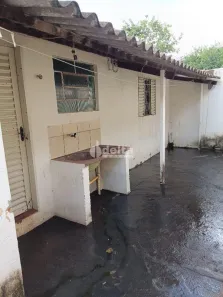 Casa com 3 Quartos à venda, 200m² no Segismundo Pereira, Uberlândia