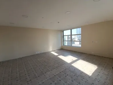 Sala Comercial para alugar, 39m² no Jardim Paulista, São Paulo